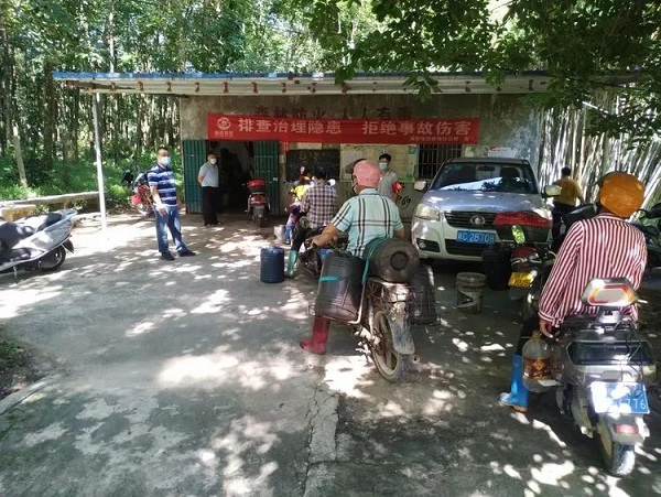 多多28·(中国平台)官方网站