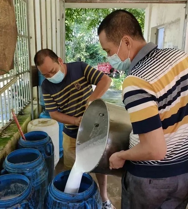 多多28·(中国平台)官方网站