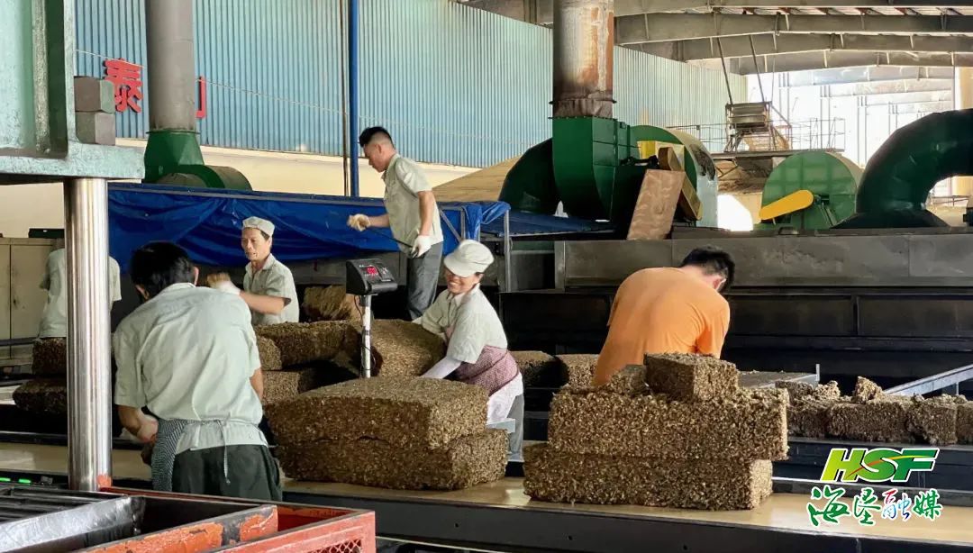 多多28·(中国平台)官方网站