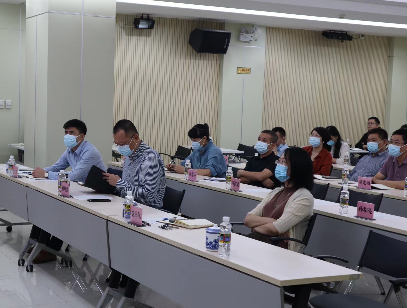 多多28·(中国平台)官方网站