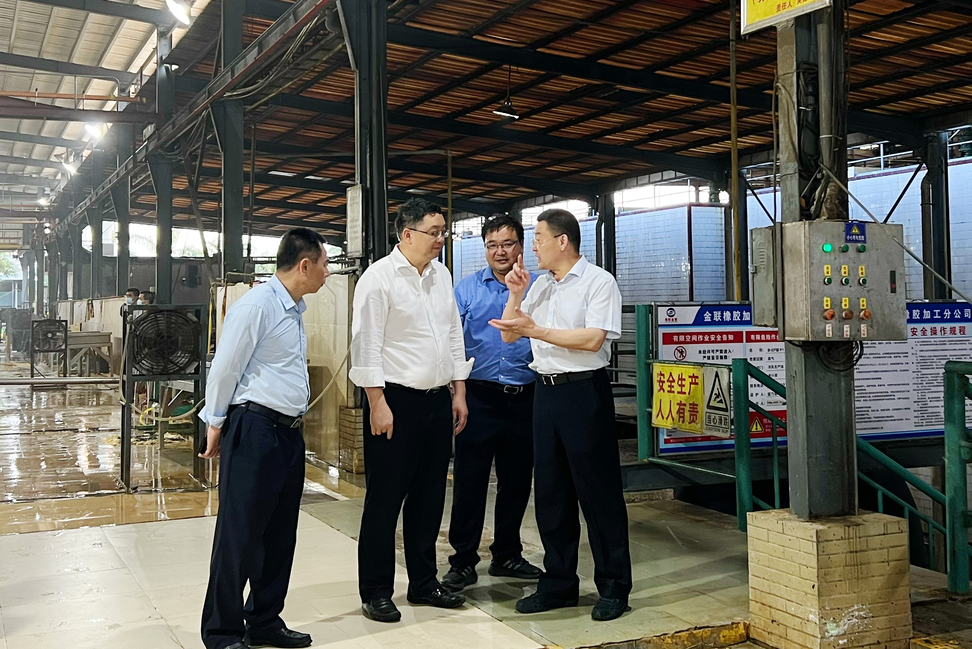 多多28·(中国平台)官方网站