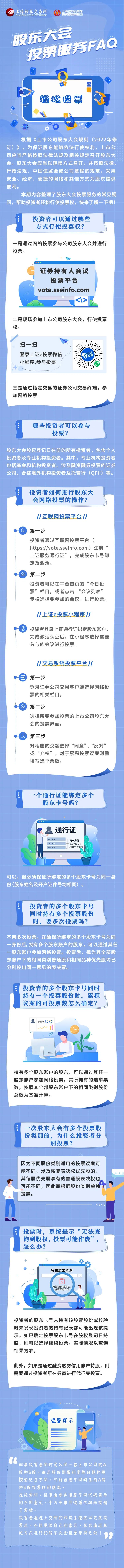 多多28·(中国平台)官方网站