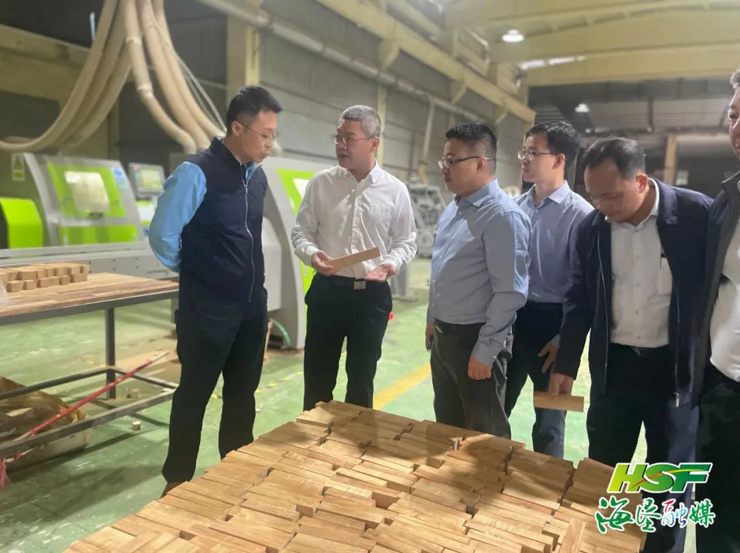 多多28·(中国平台)官方网站