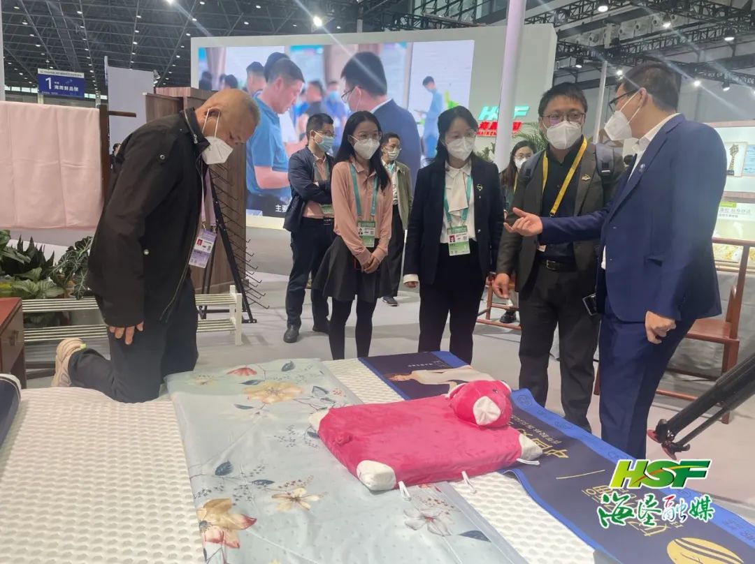 多多28·(中国平台)官方网站