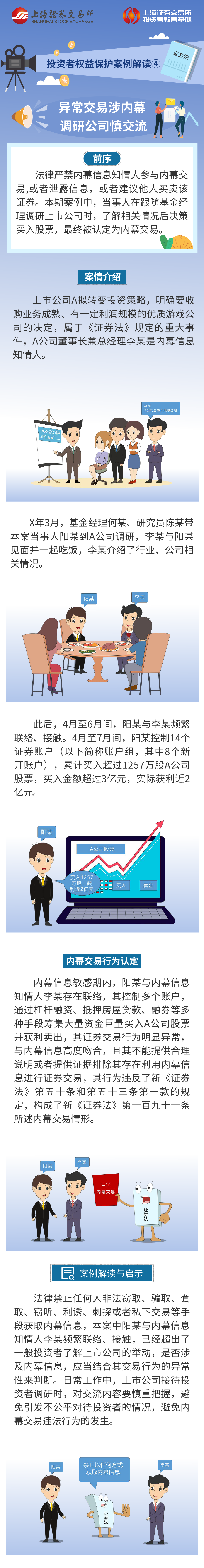 多多28·(中国平台)官方网站