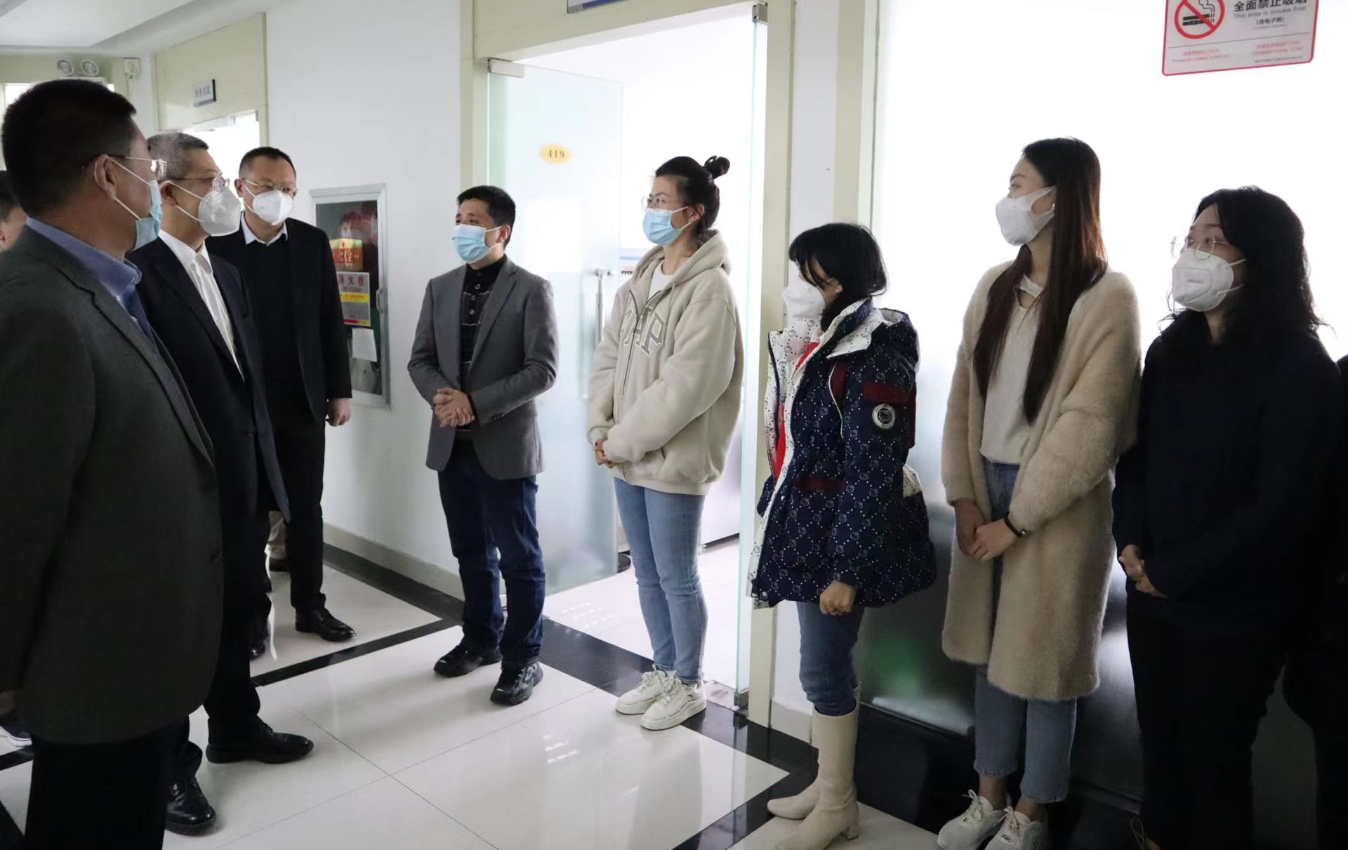 多多28·(中国平台)官方网站