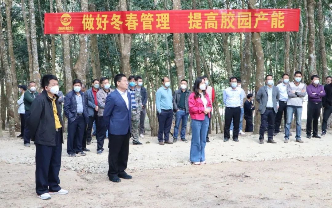 多多28·(中国平台)官方网站