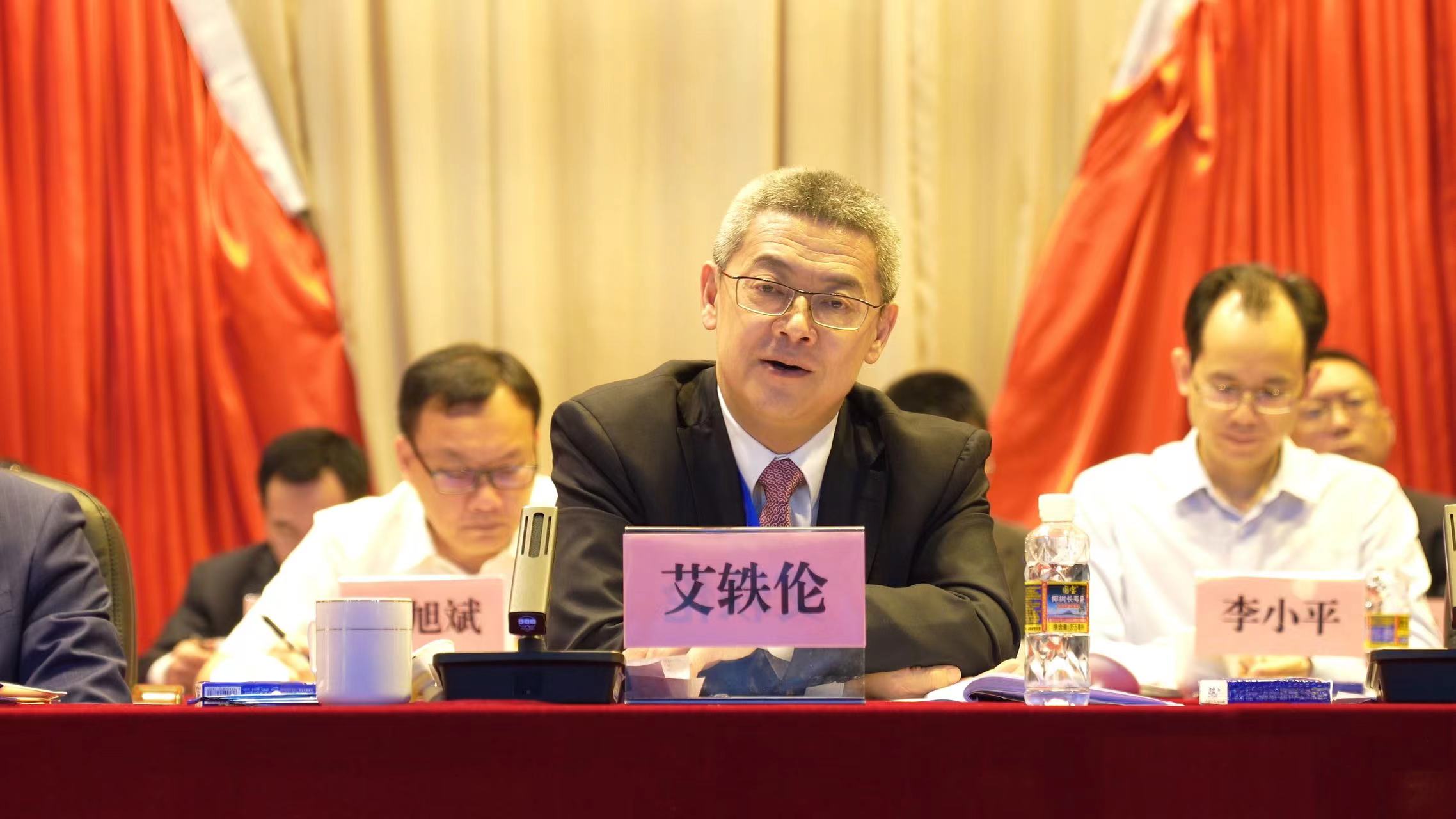 多多28·(中国平台)官方网站