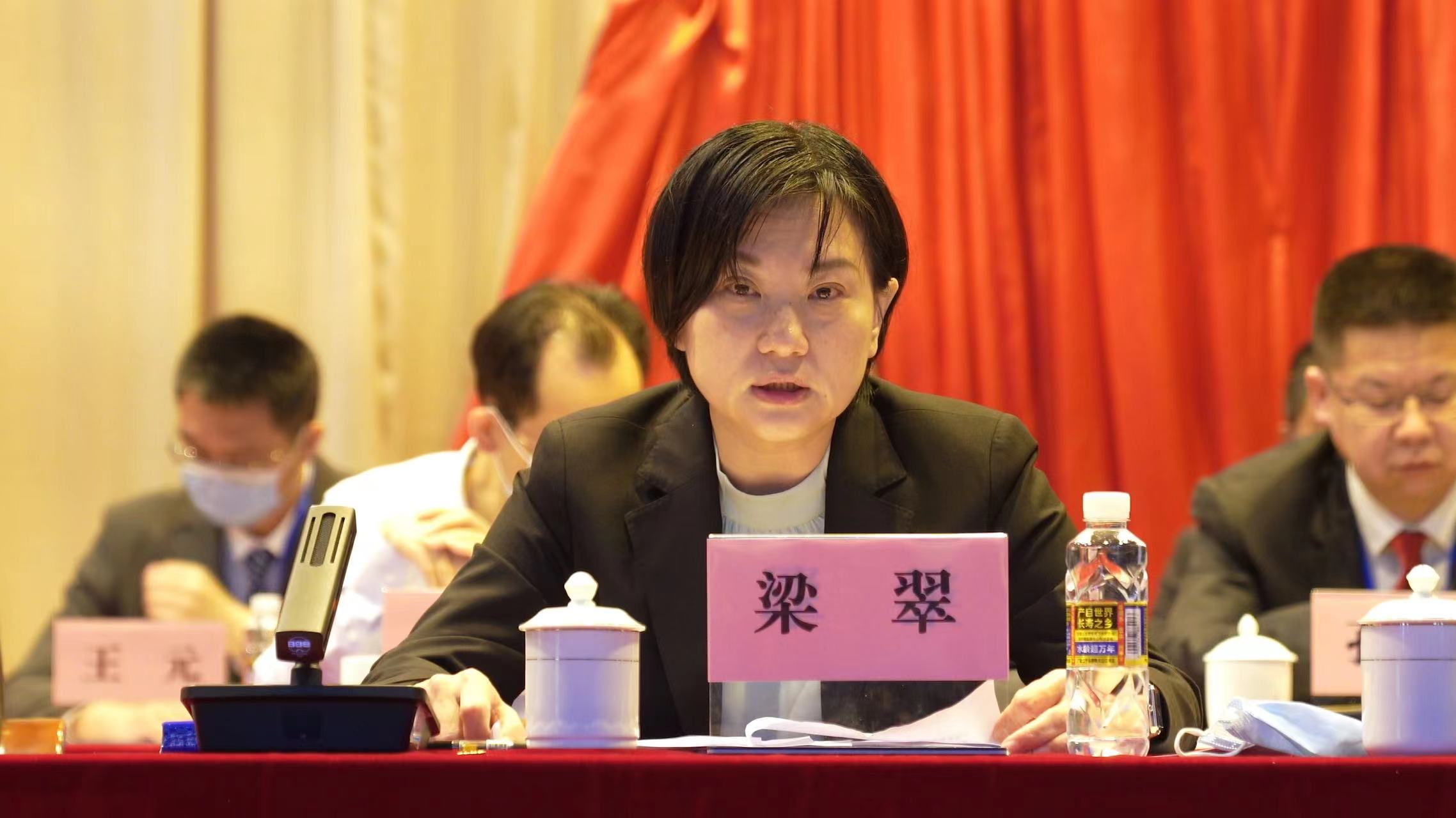 多多28·(中国平台)官方网站