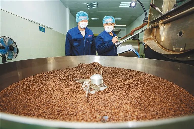 多多28·(中国平台)官方网站