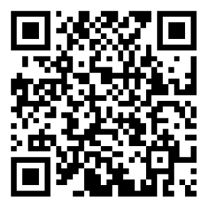 多多28·(中国平台)官方网站