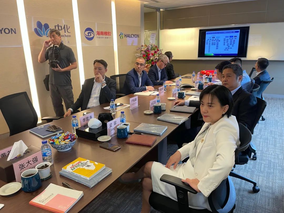 多多28·(中国平台)官方网站