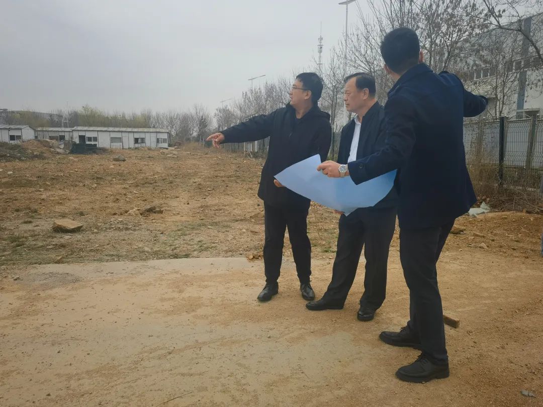 多多28·(中国平台)官方网站