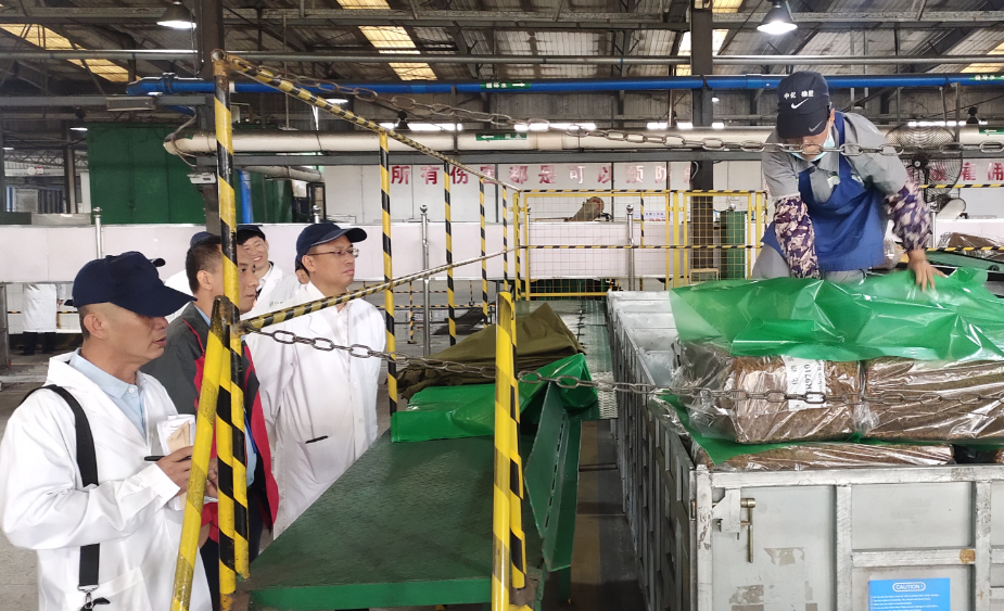 多多28·(中国平台)官方网站