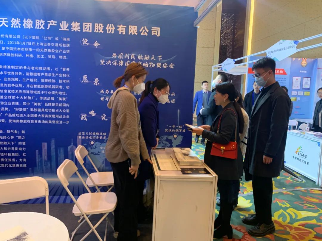 多多28·(中国平台)官方网站