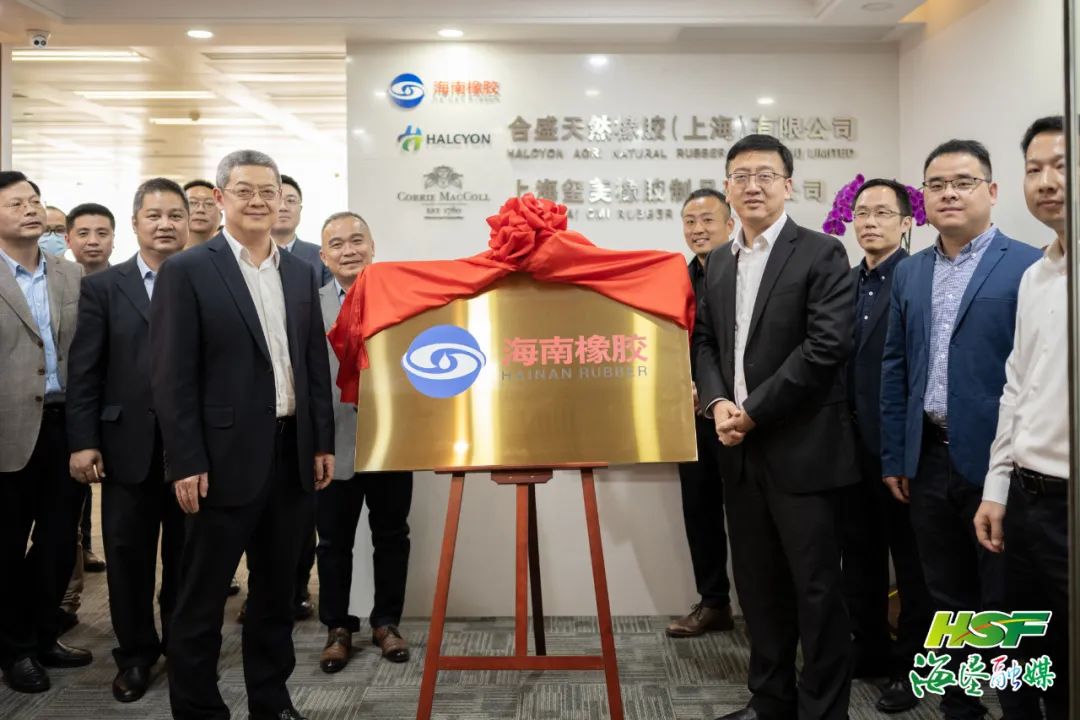 多多28·(中国平台)官方网站