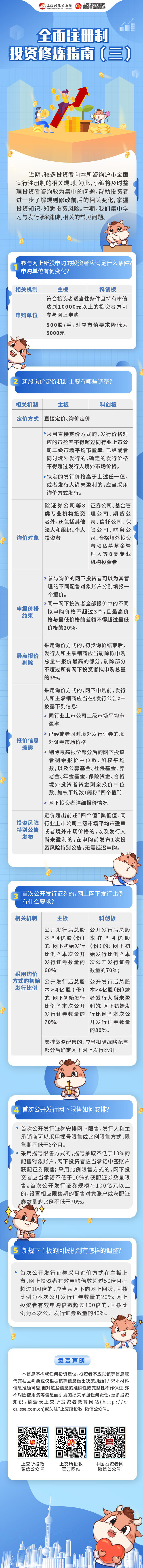 多多28·(中国平台)官方网站