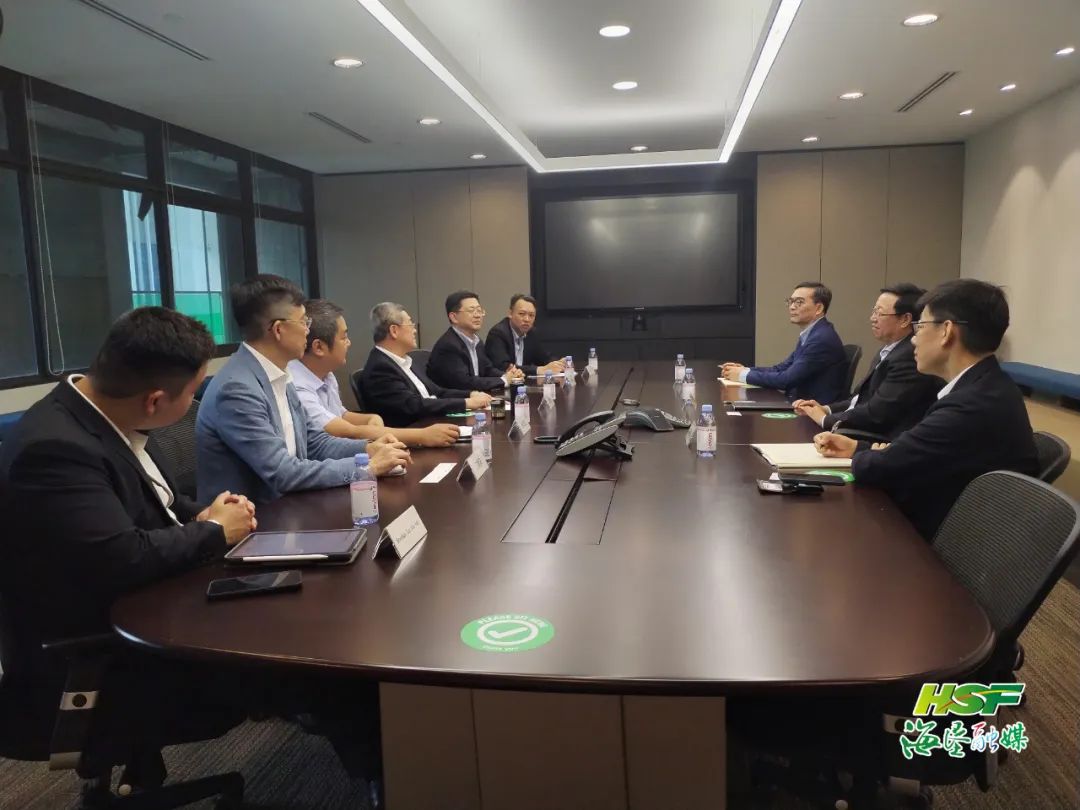 多多28·(中国平台)官方网站