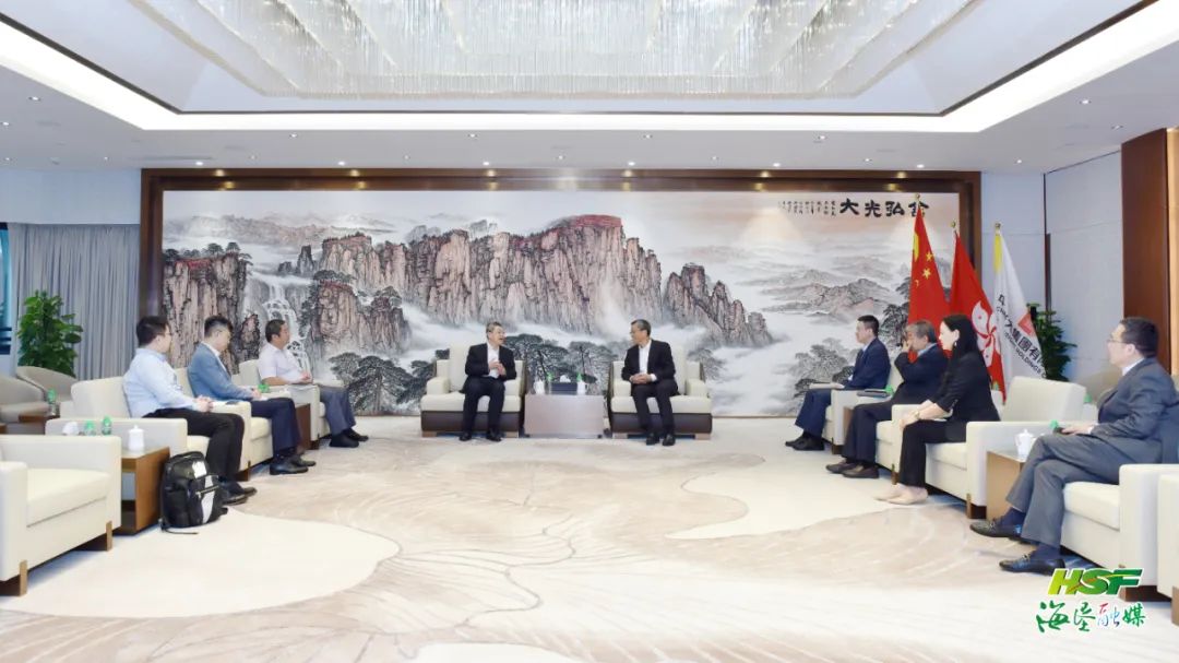 多多28·(中国平台)官方网站