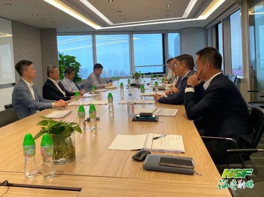 多多28·(中国平台)官方网站