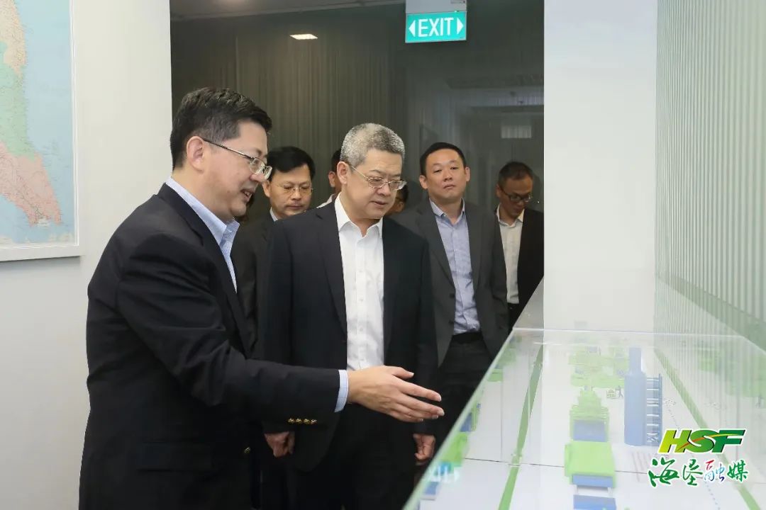 多多28·(中国平台)官方网站