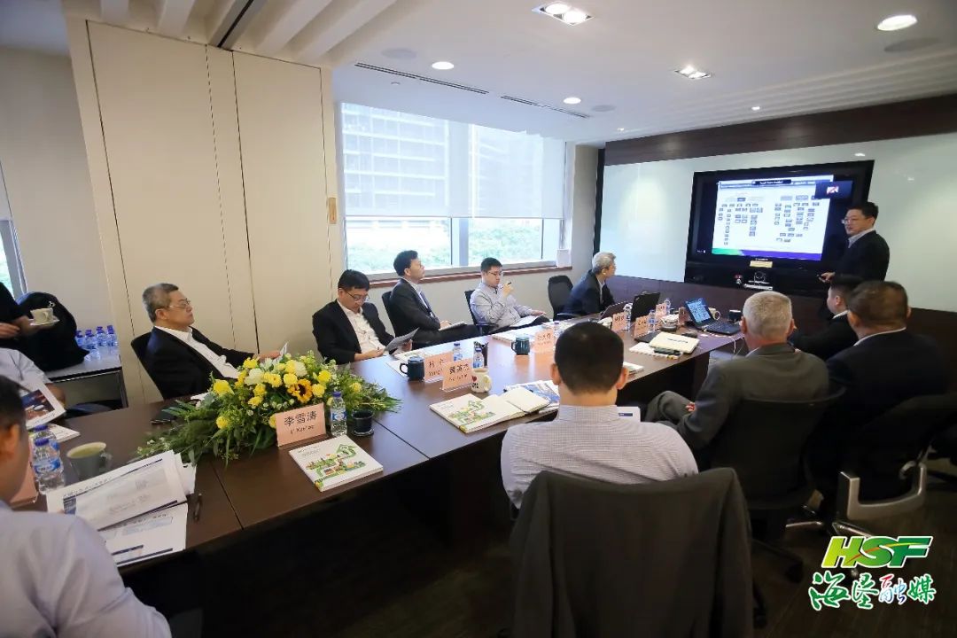 多多28·(中国平台)官方网站