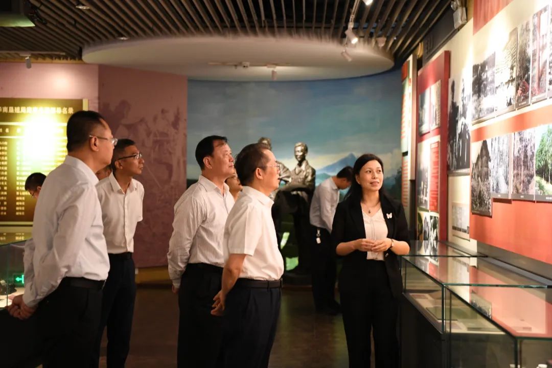 多多28·(中国平台)官方网站