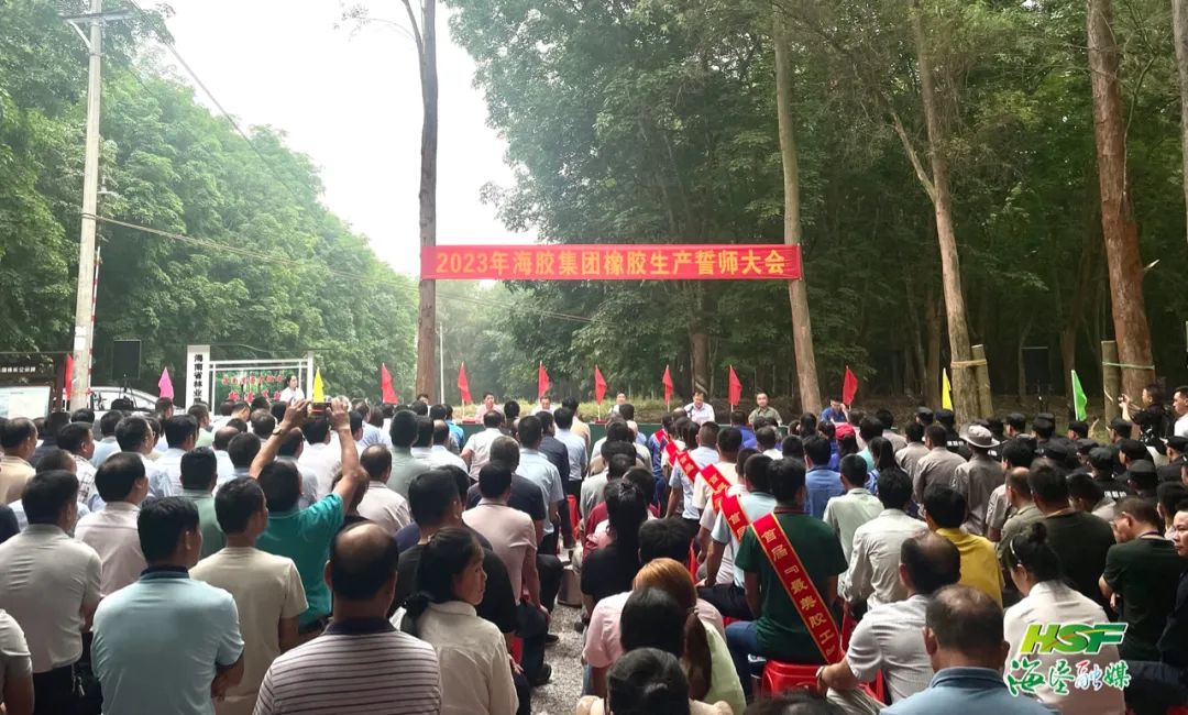 多多28·(中国平台)官方网站