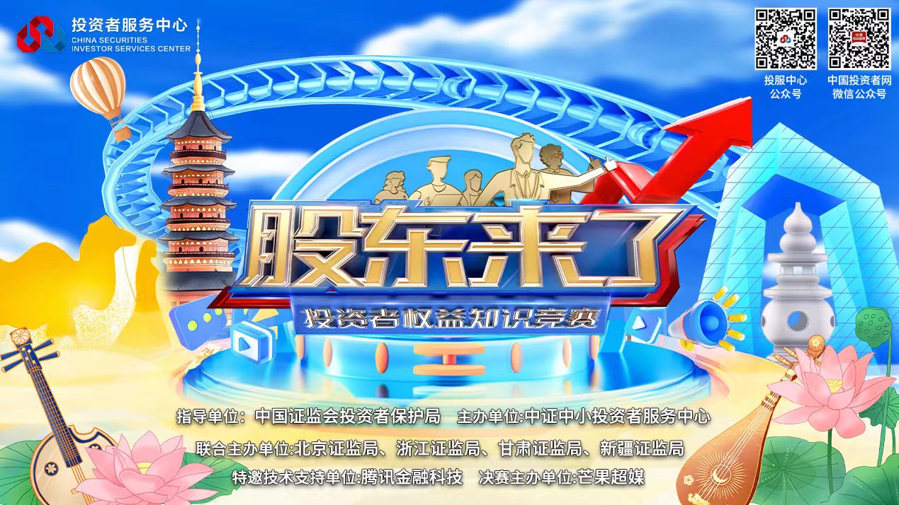 多多28·(中国平台)官方网站