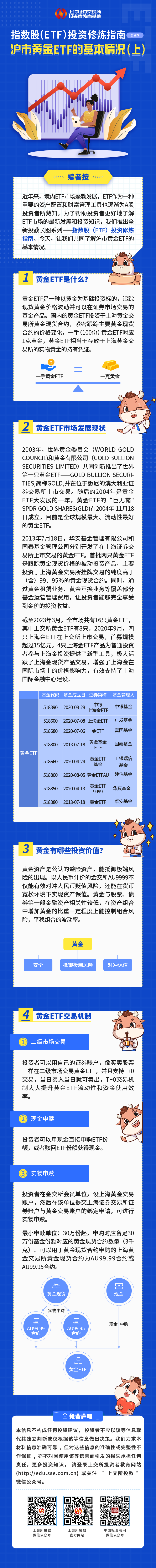 多多28·(中国平台)官方网站