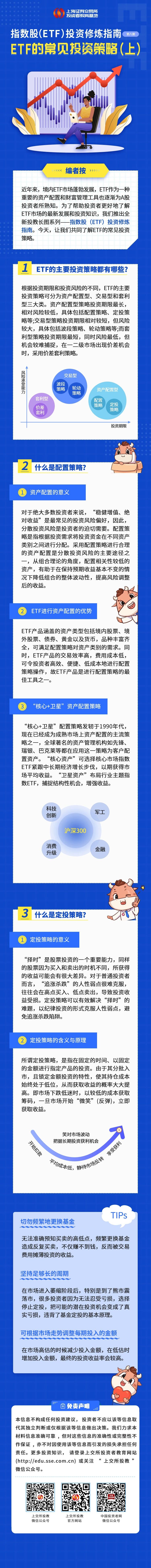 多多28·(中国平台)官方网站