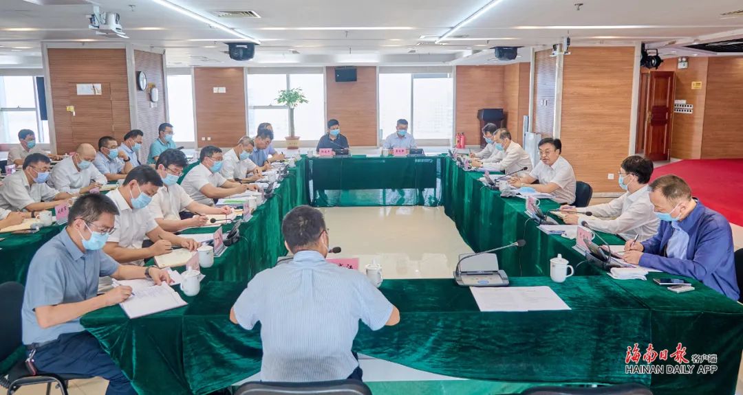 多多28·(中国平台)官方网站