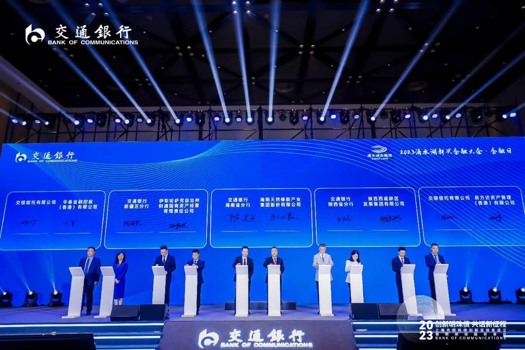 多多28·(中国平台)官方网站