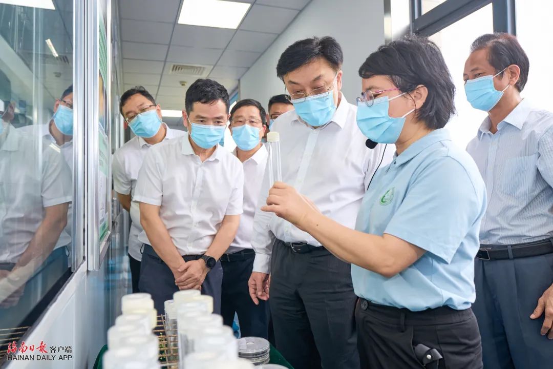 多多28·(中国平台)官方网站