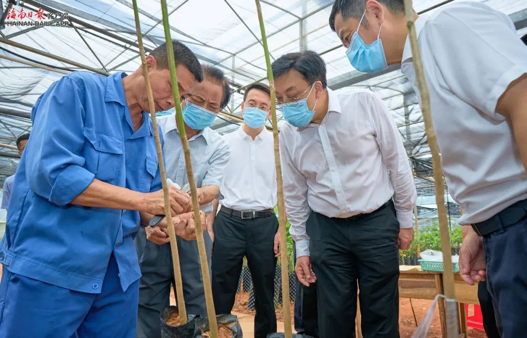 多多28·(中国平台)官方网站