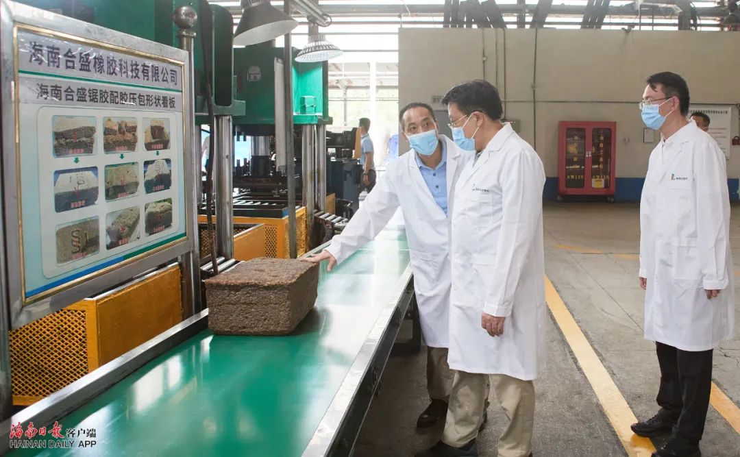 多多28·(中国平台)官方网站