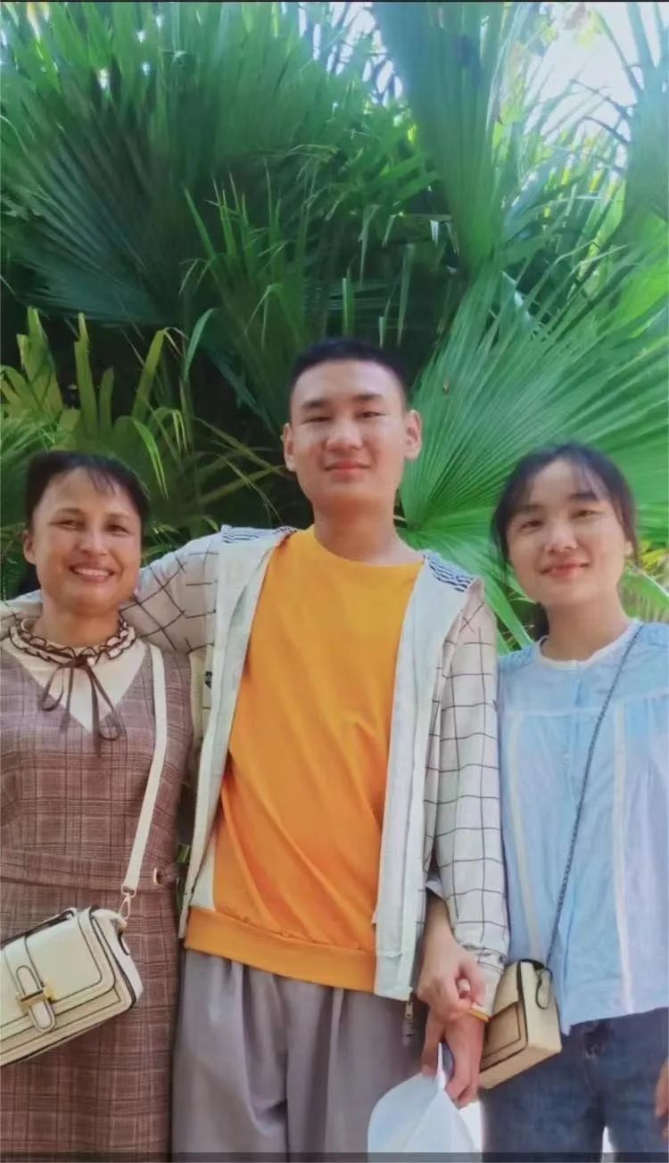 多多28·(中国平台)官方网站