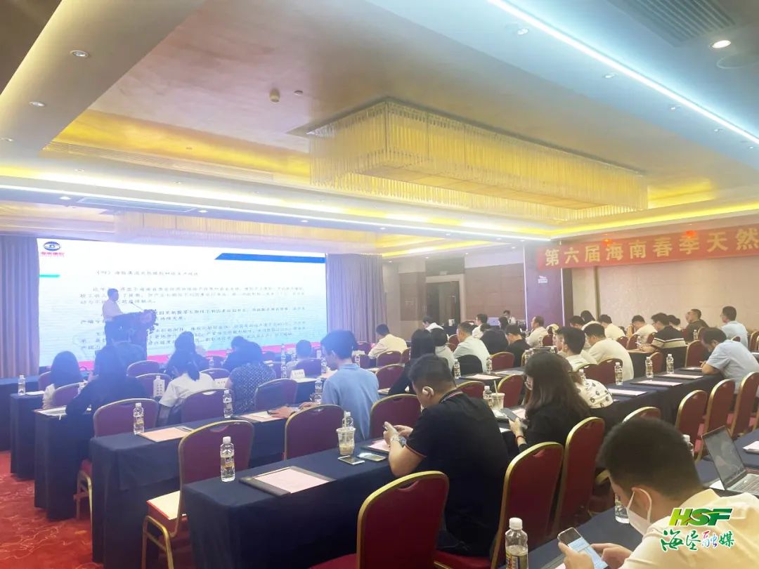 多多28·(中国平台)官方网站