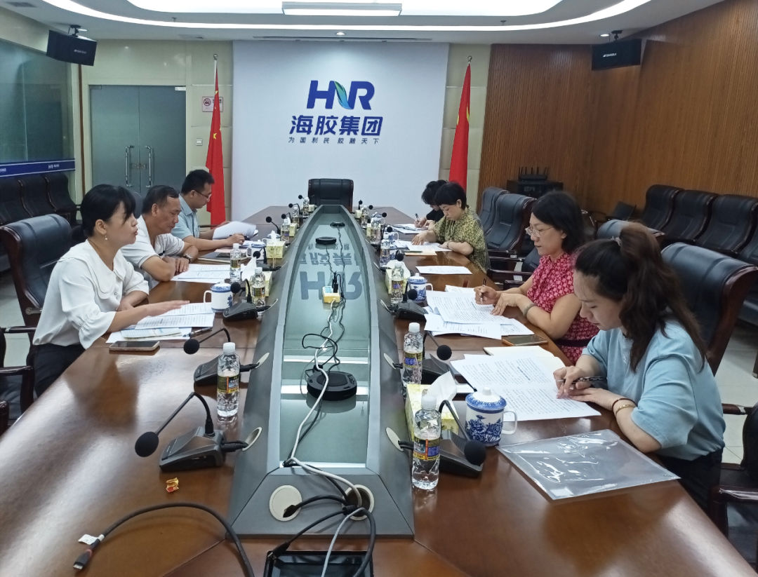 多多28·(中国平台)官方网站