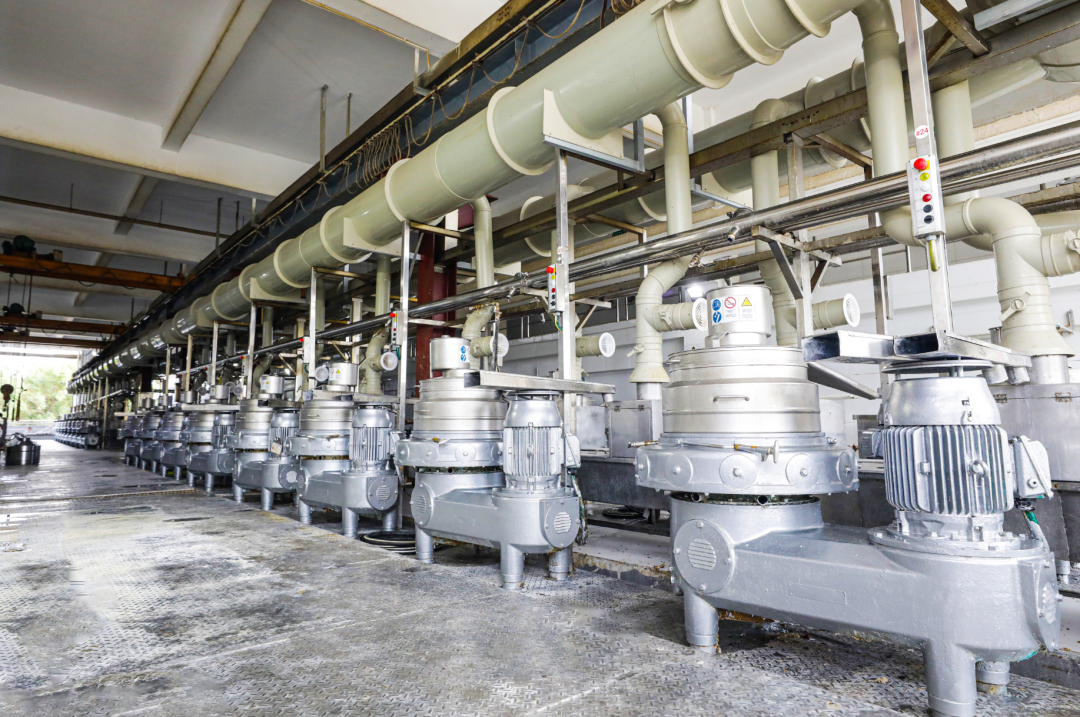 多多28·(中国平台)官方网站