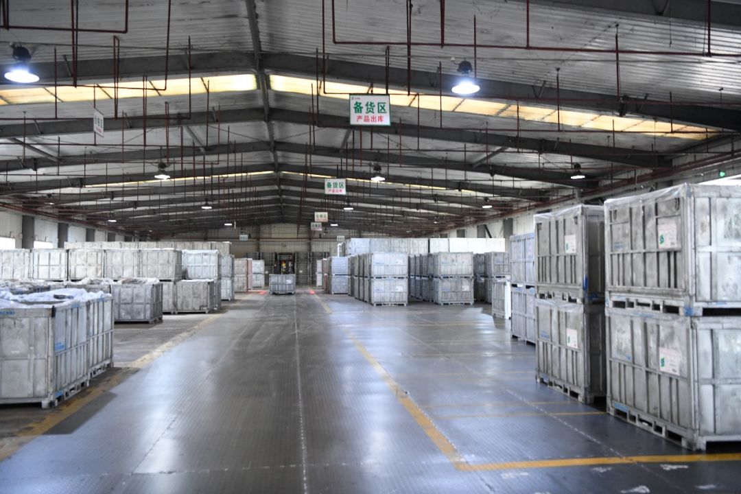 多多28·(中国平台)官方网站