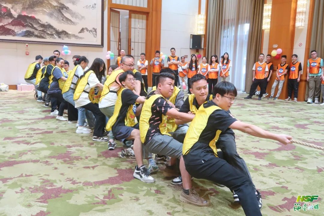 多多28·(中国平台)官方网站