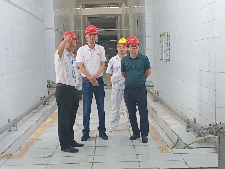 多多28·(中国平台)官方网站