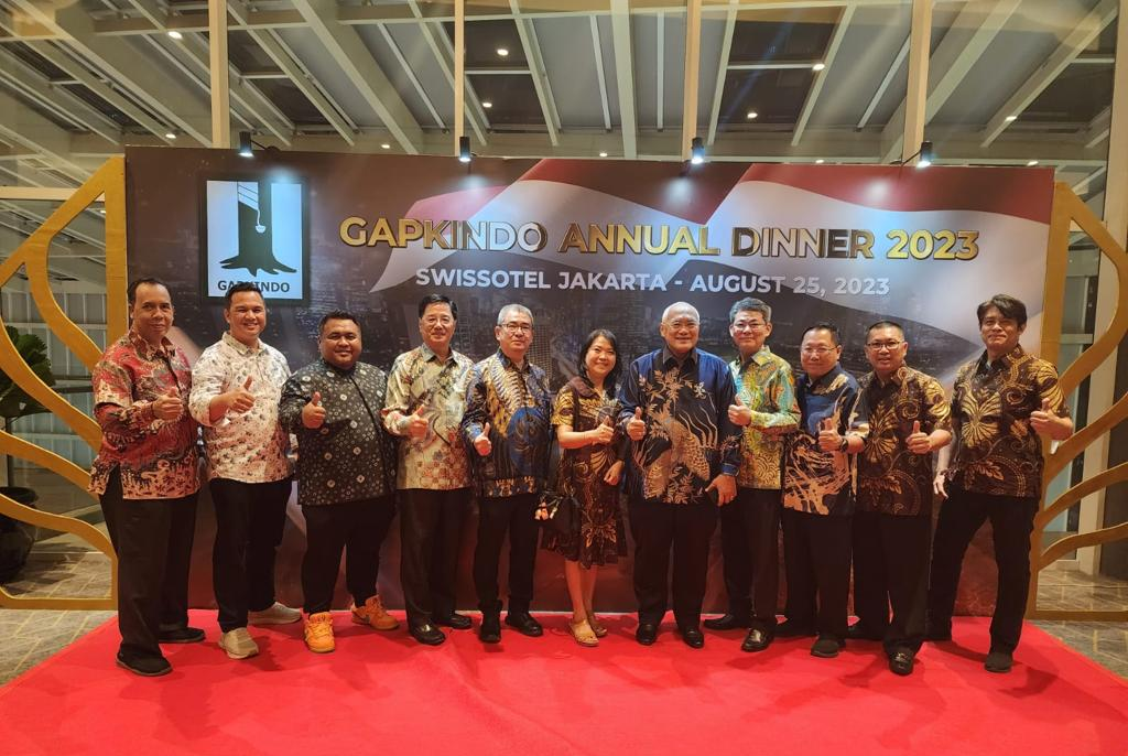 多多28·(中国平台)官方网站