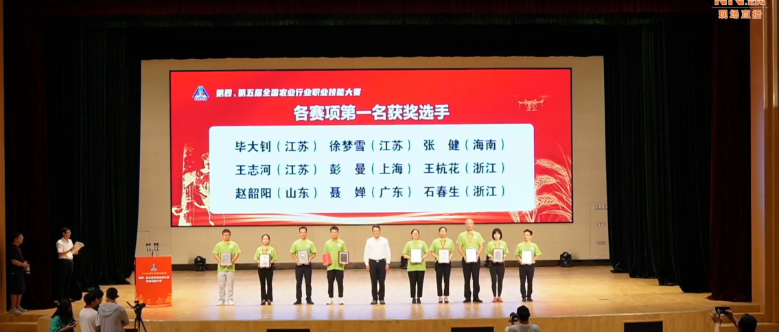 多多28·(中国平台)官方网站