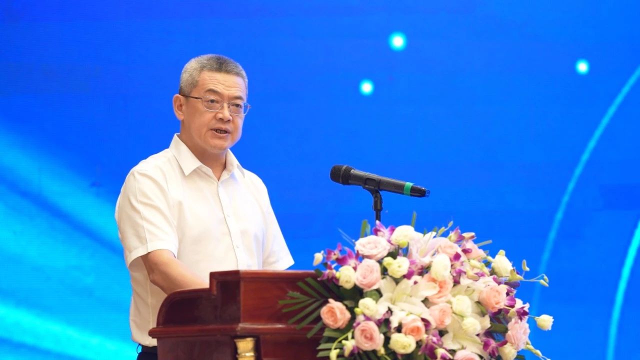 多多28·(中国平台)官方网站