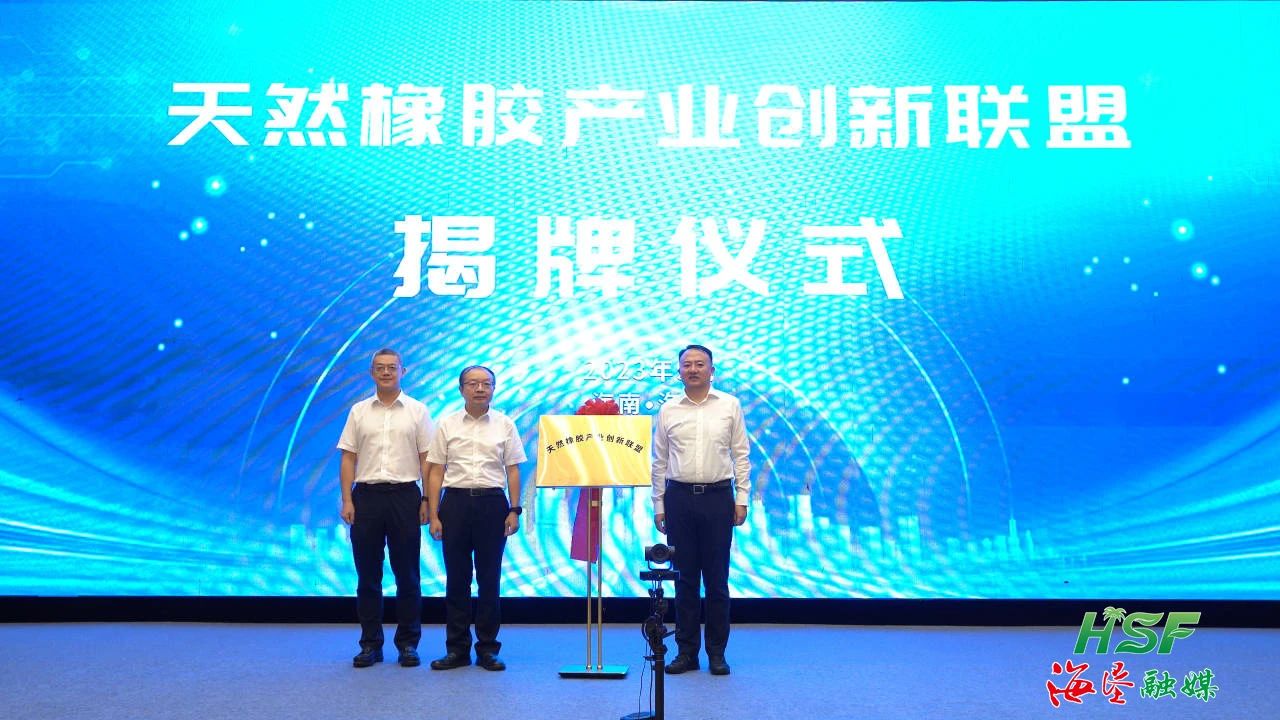 多多28·(中国平台)官方网站