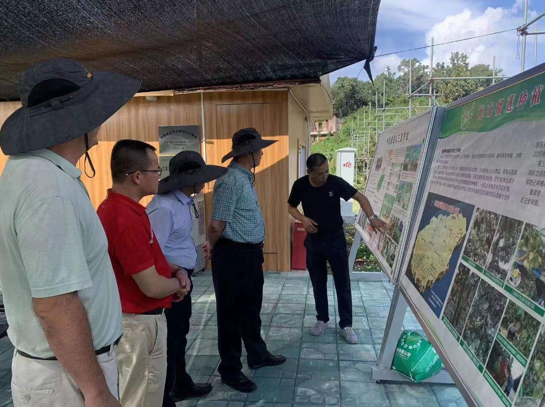 多多28·(中国平台)官方网站