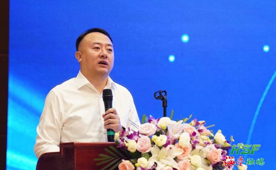 多多28·(中国平台)官方网站