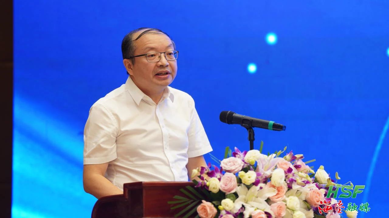 多多28·(中国平台)官方网站